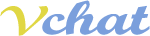 vchat